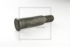 PE Automotive 013.103-00A Bolt